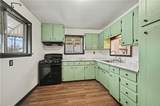 5015 Chelsea Avenue - Photo 7