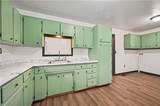 5015 Chelsea Avenue - Photo 8