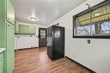 5015 Chelsea Avenue - Photo 9