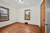 5015 Chelsea Avenue - Photo 10