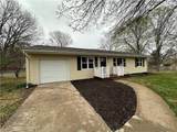 8049 Kessler Lane - Photo 1