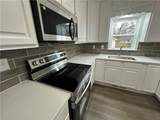 8049 Kessler Lane - Photo 11