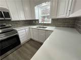 8049 Kessler Lane - Photo 12