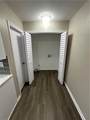 8049 Kessler Lane - Photo 13