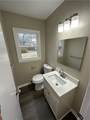 8049 Kessler Lane - Photo 14