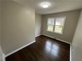 8049 Kessler Lane - Photo 15