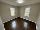 8049 Kessler Lane - Photo 16