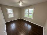8049 Kessler Lane - Photo 17