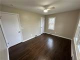 8049 Kessler Lane - Photo 18