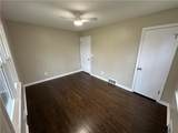 8049 Kessler Lane - Photo 19