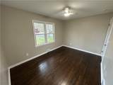 8049 Kessler Lane - Photo 20