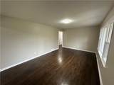 8049 Kessler Lane - Photo 3