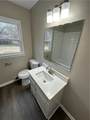 8049 Kessler Lane - Photo 21