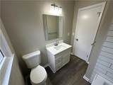 8049 Kessler Lane - Photo 22