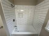 8049 Kessler Lane - Photo 23