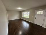 8049 Kessler Lane - Photo 4