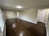 8049 Kessler Lane - Photo 5