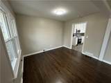 8049 Kessler Lane - Photo 6