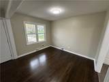 8049 Kessler Lane - Photo 7