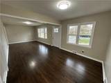 8049 Kessler Lane - Photo 8