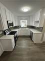 8049 Kessler Lane - Photo 9