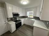 8049 Kessler Lane - Photo 10