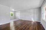 3404 Mccoy Street - Photo 2