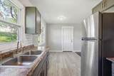 3404 Mccoy Street - Photo 11