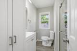 3404 Mccoy Street - Photo 13