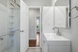 3404 Mccoy Street - Photo 14