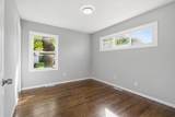 3404 Mccoy Street - Photo 15