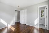 3404 Mccoy Street - Photo 16