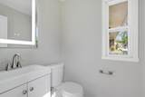 3404 Mccoy Street - Photo 17