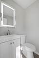 3404 Mccoy Street - Photo 18