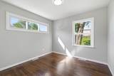 3404 Mccoy Street - Photo 19