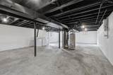 3404 Mccoy Street - Photo 20