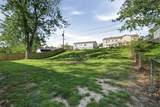 3404 Mccoy Street - Photo 22