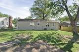 3404 Mccoy Street - Photo 23
