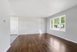 3404 Mccoy Street - Photo 5