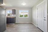 3404 Mccoy Street - Photo 6