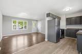 3404 Mccoy Street - Photo 7