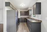 3404 Mccoy Street - Photo 8