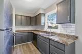 3404 Mccoy Street - Photo 9