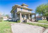 503 Orange Street - Photo 1