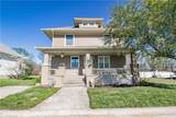 503 Orange Street - Photo 2