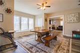 503 Orange Street - Photo 11
