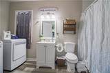 503 Orange Street - Photo 12