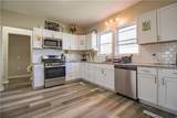 503 Orange Street - Photo 13