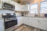 503 Orange Street - Photo 14