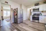 503 Orange Street - Photo 15